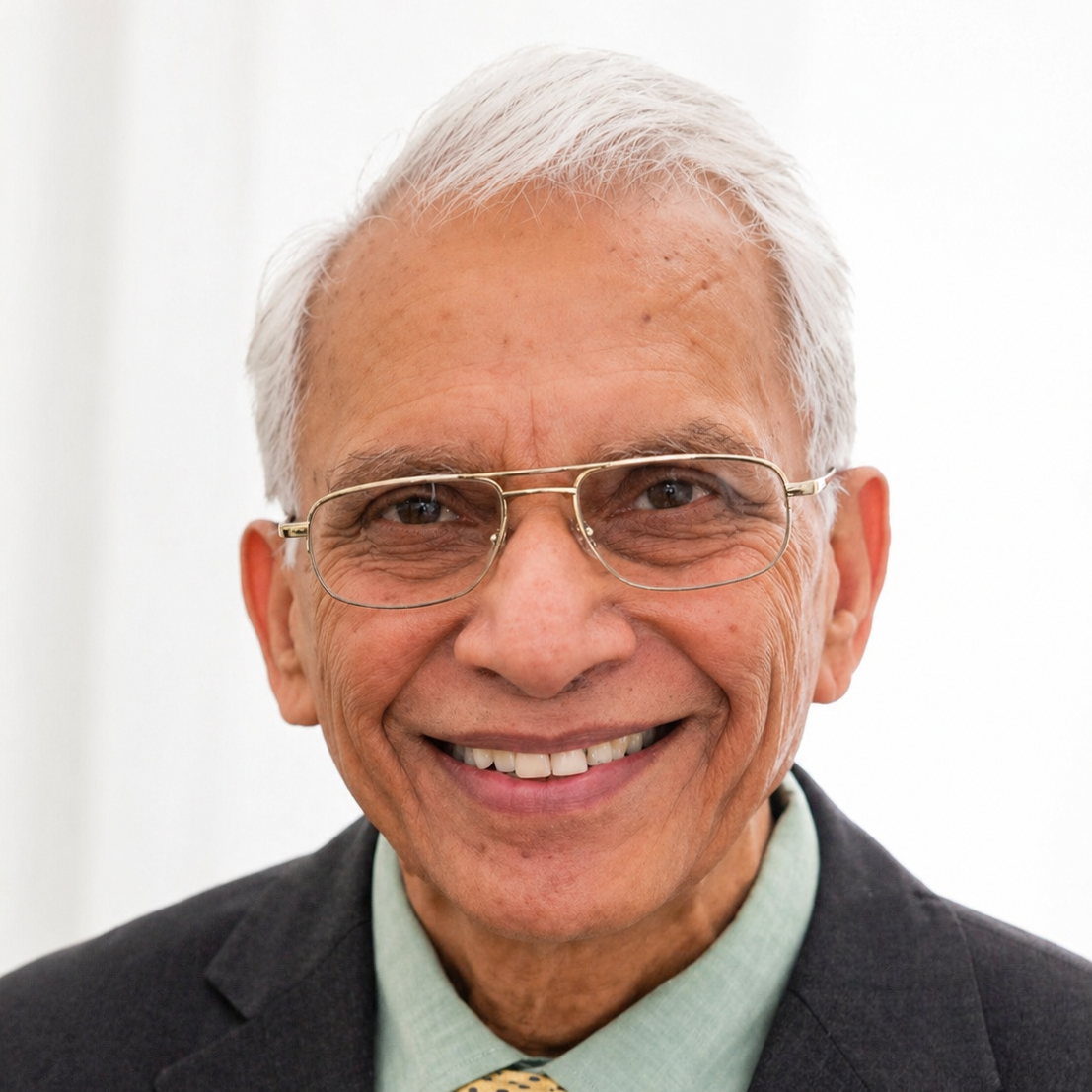 Bimal Agarwala